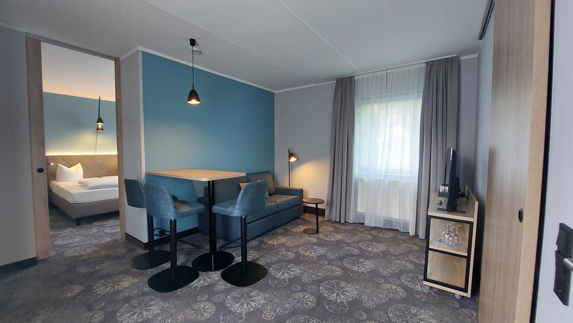 Hotel Purucker Kulmbach Exteriér fotografie