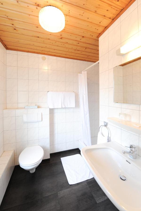Hotel Purucker Kulmbach Exteriér fotografie