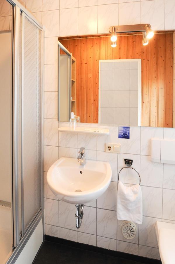 Hotel Purucker Kulmbach Exteriér fotografie